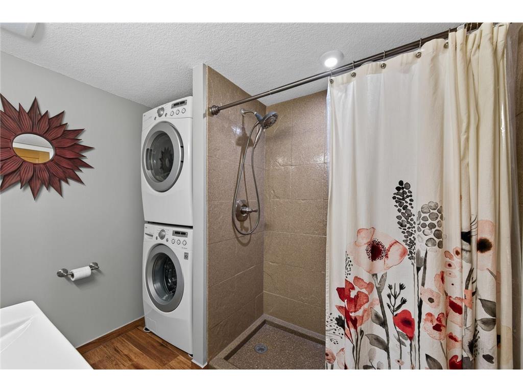 12754 Independence Avenue Savage MN 55378 7091326 image28