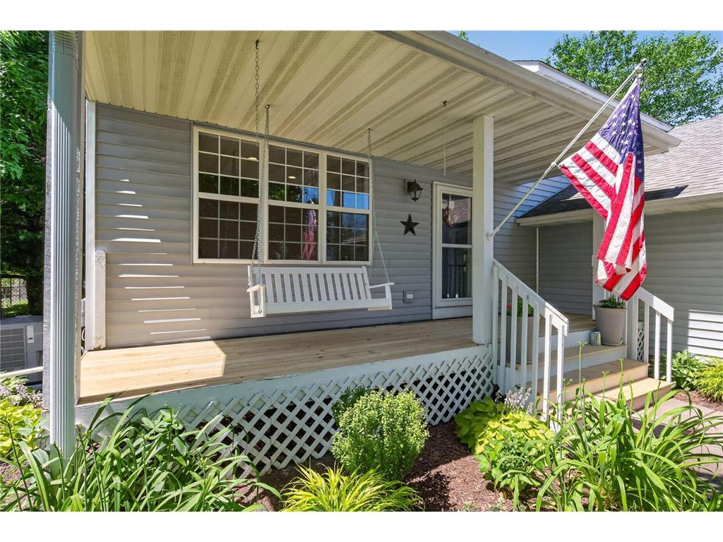 12754 Independence Avenue Savage MN 55378 7091326 image3