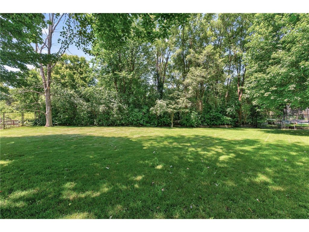 12754 Independence Avenue Savage MN 55378 7091326 image30
