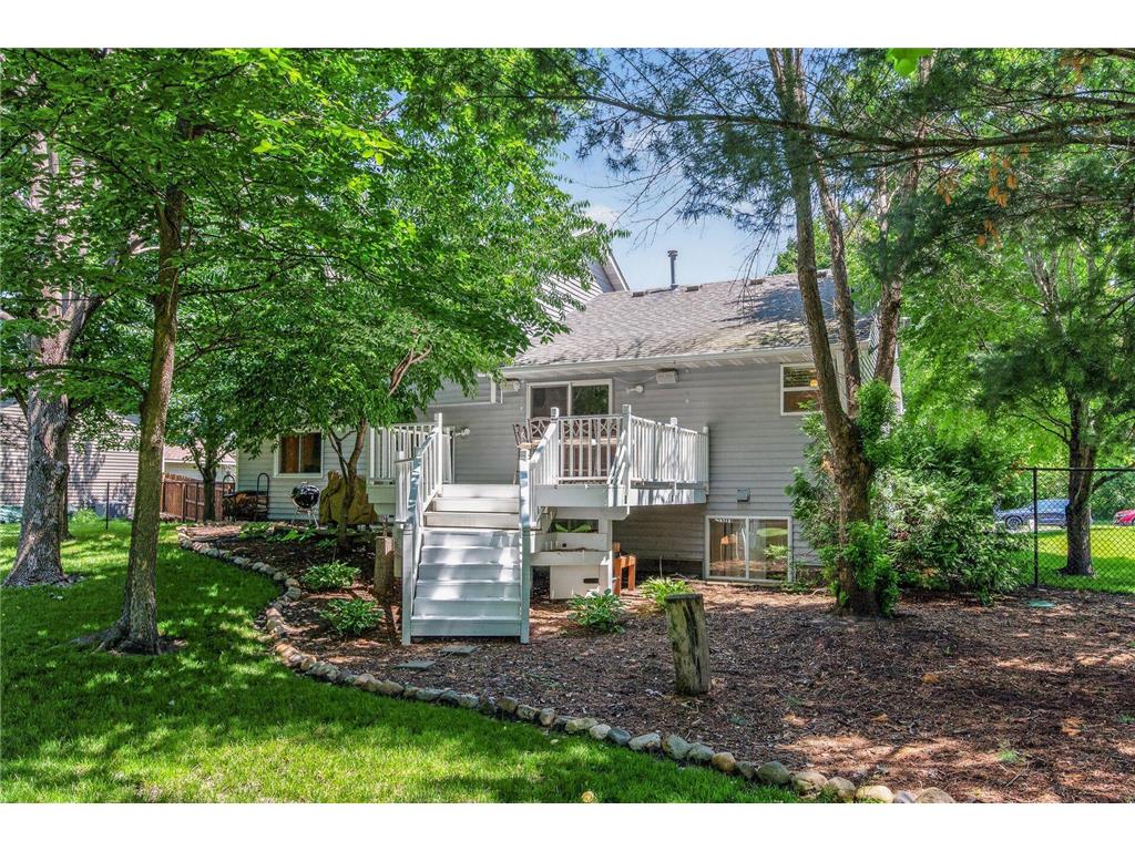12754 Independence Avenue Savage MN 55378 7091326 image31
