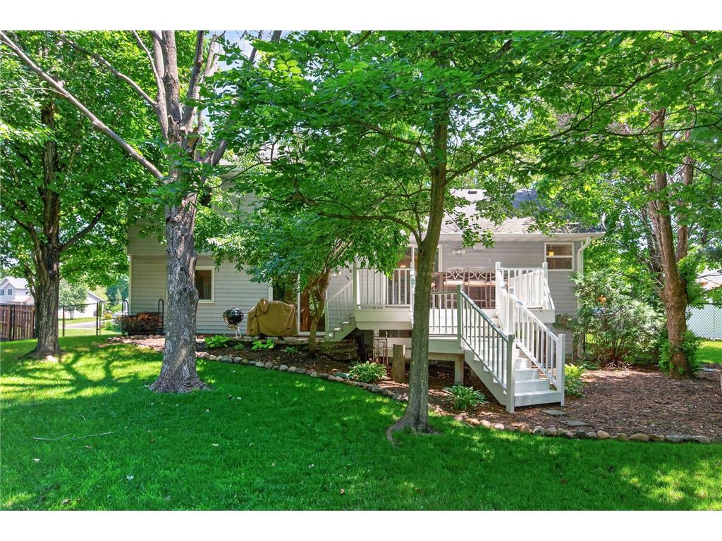 12754 Independence Avenue Savage MN 55378 7091326 image32