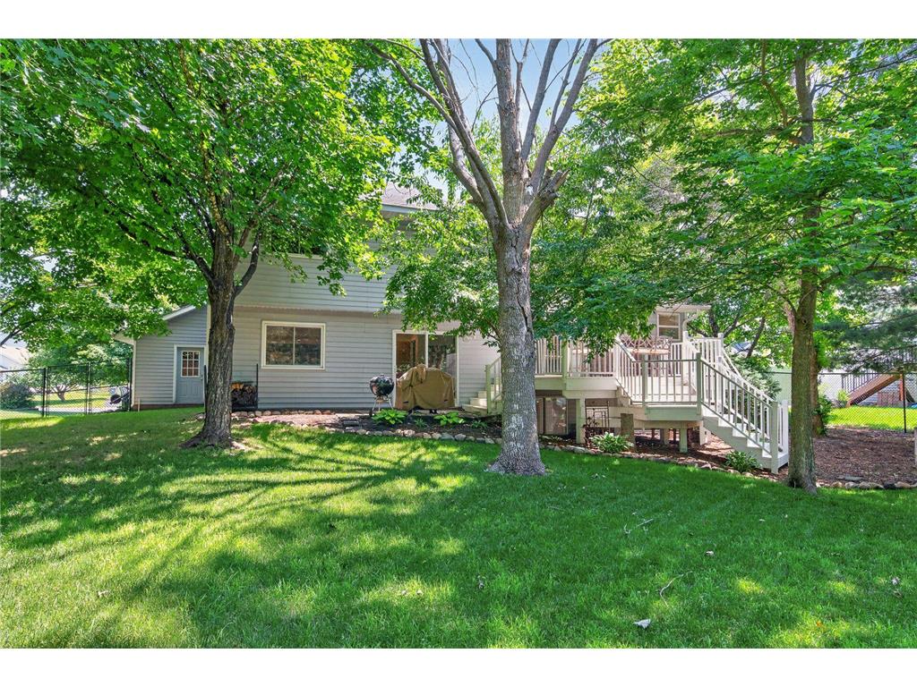 12754 Independence Avenue Savage MN 55378 7091326 image33