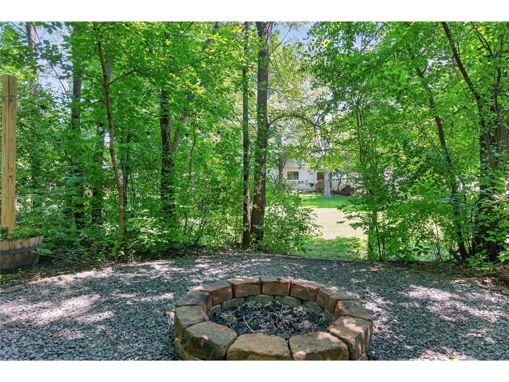 12754 Independence Avenue Savage MN 55378 7091326 image35