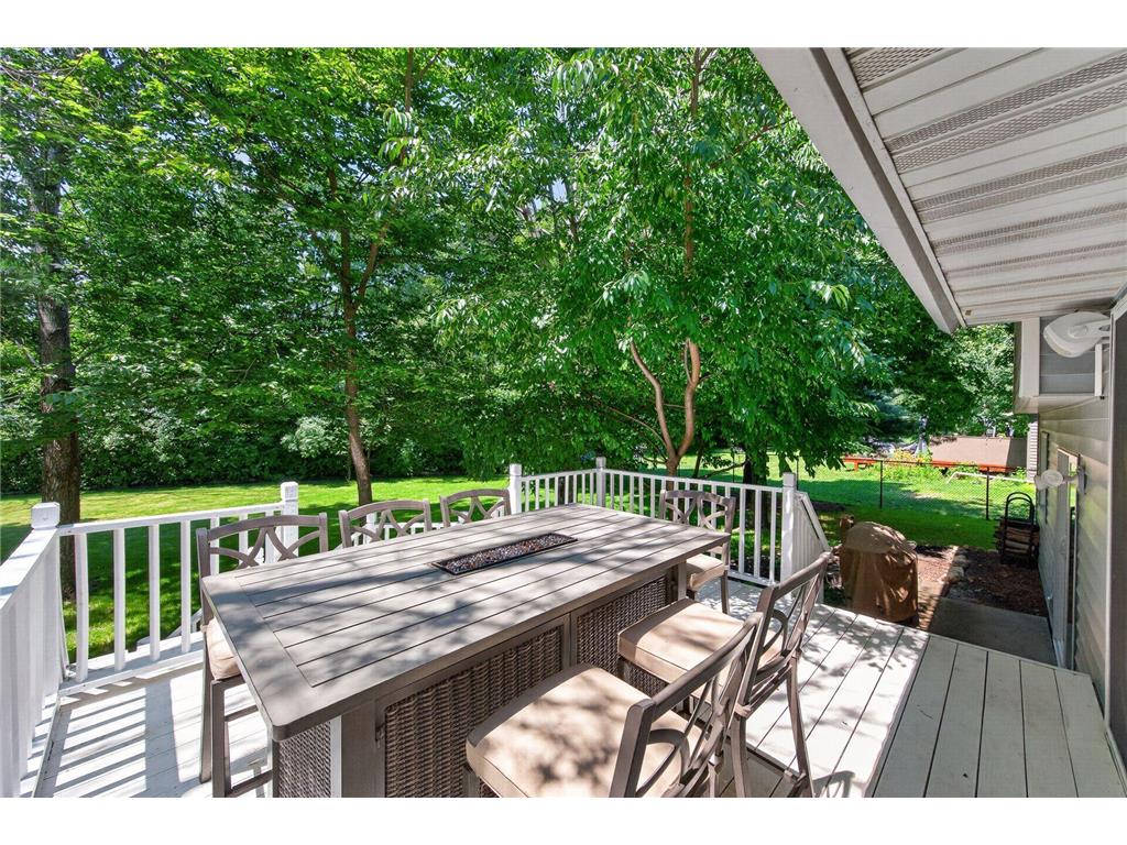 12754 Independence Avenue Savage MN 55378 7091326 image36