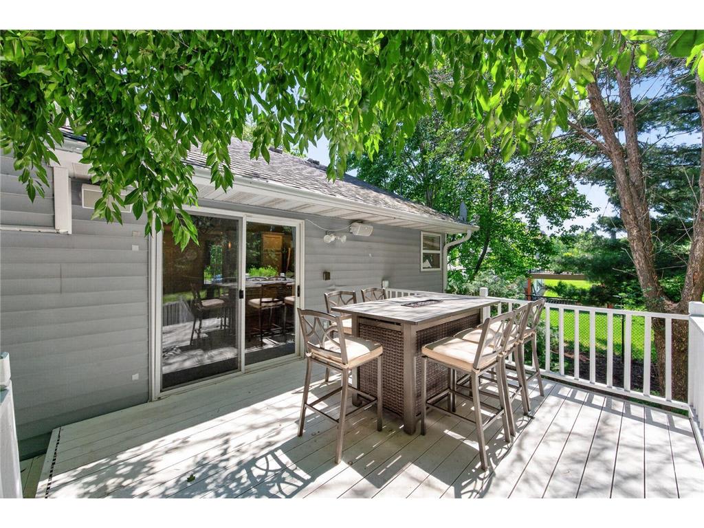 12754 Independence Avenue Savage MN 55378 7091326 image37