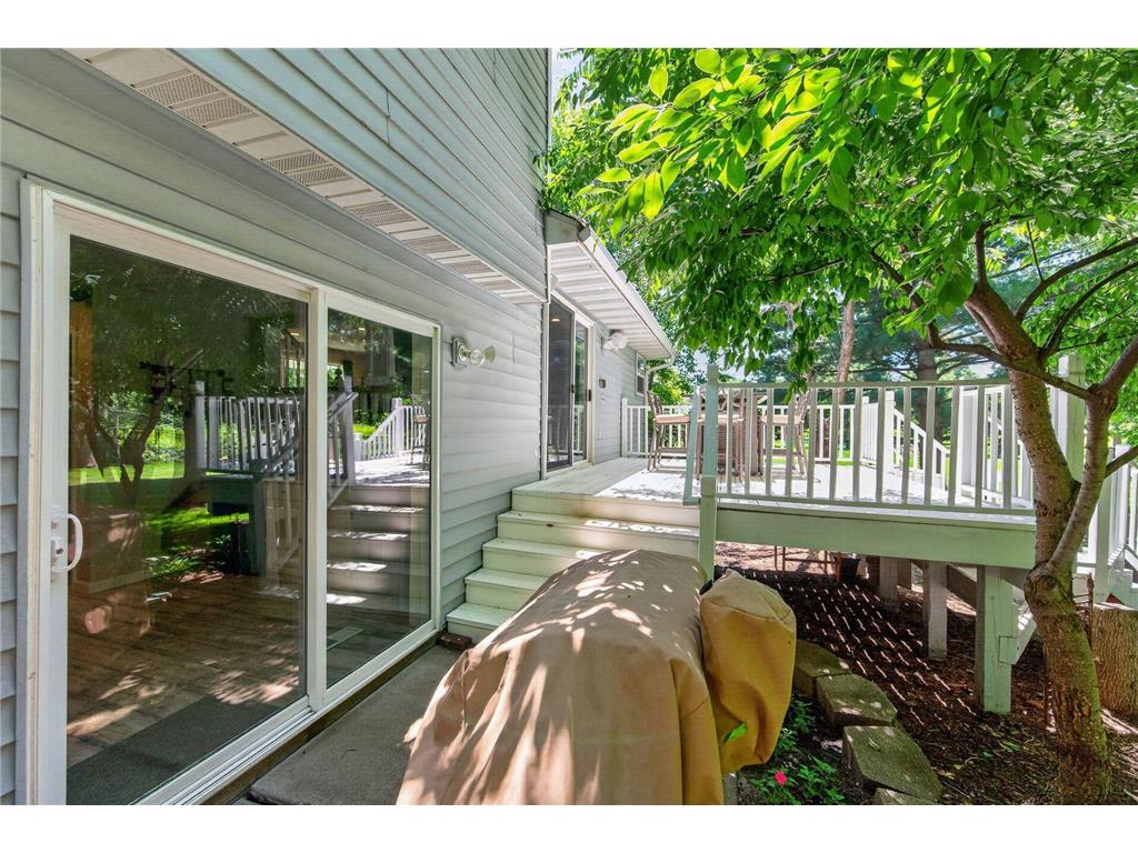 12754 Independence Avenue Savage MN 55378 7091326 image38