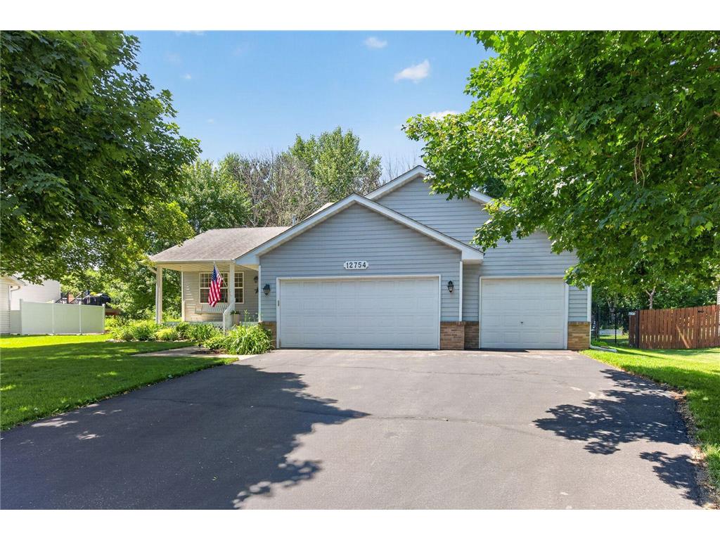 12754 Independence Avenue Savage MN 55378 7091326 image39