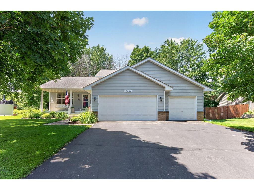 12754 Independence Avenue Savage MN 55378 7091326 image40