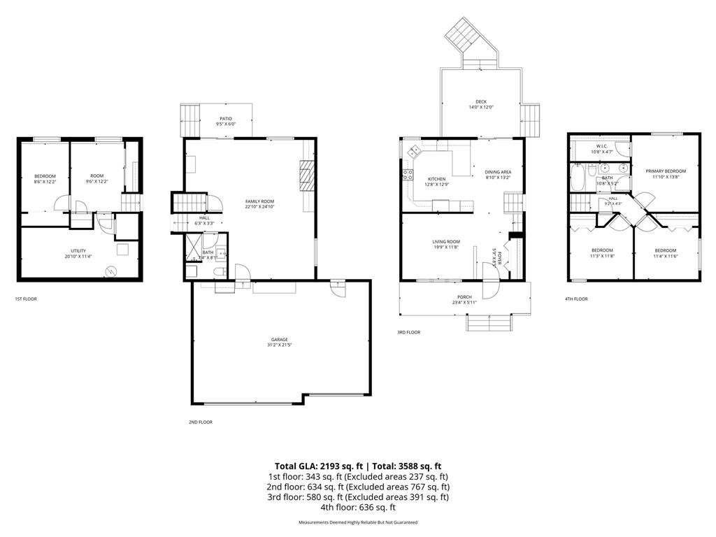 12754 Independence Avenue Savage MN 55378 7091326 image41