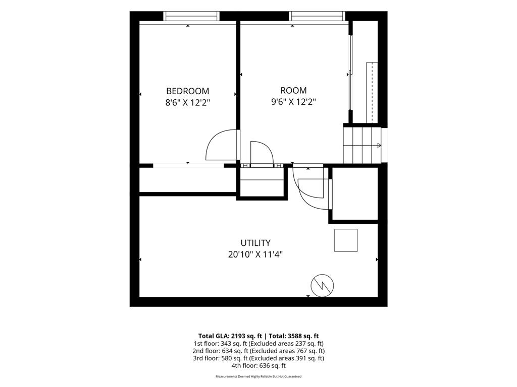 12754 Independence Avenue Savage MN 55378 7091326 image42