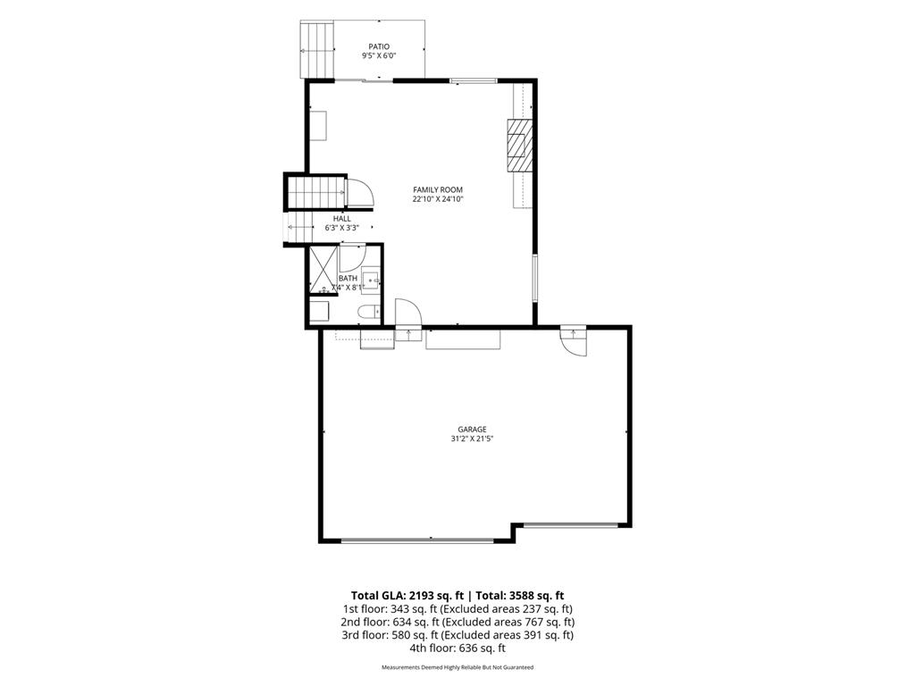 12754 Independence Avenue Savage MN 55378 7091326 image43