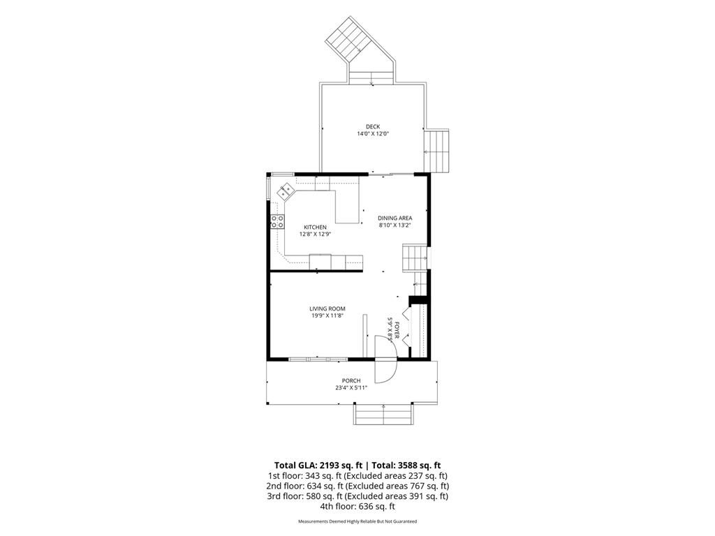 12754 Independence Avenue Savage MN 55378 7091326 image44