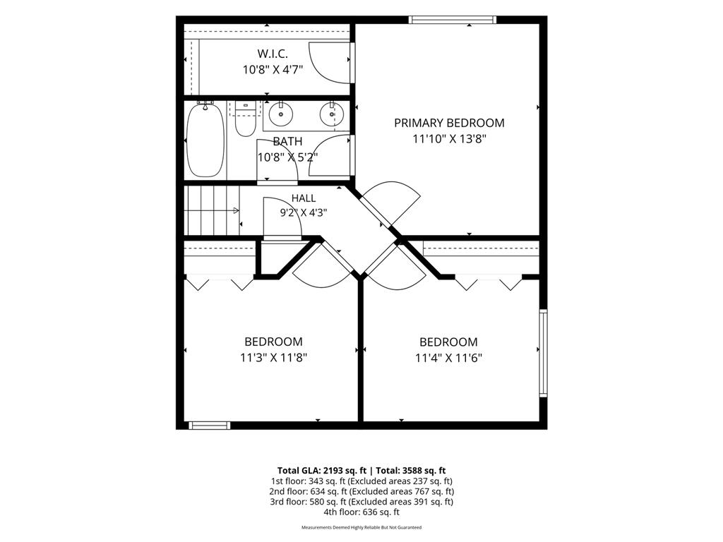12754 Independence Avenue Savage MN 55378 7091326 image45
