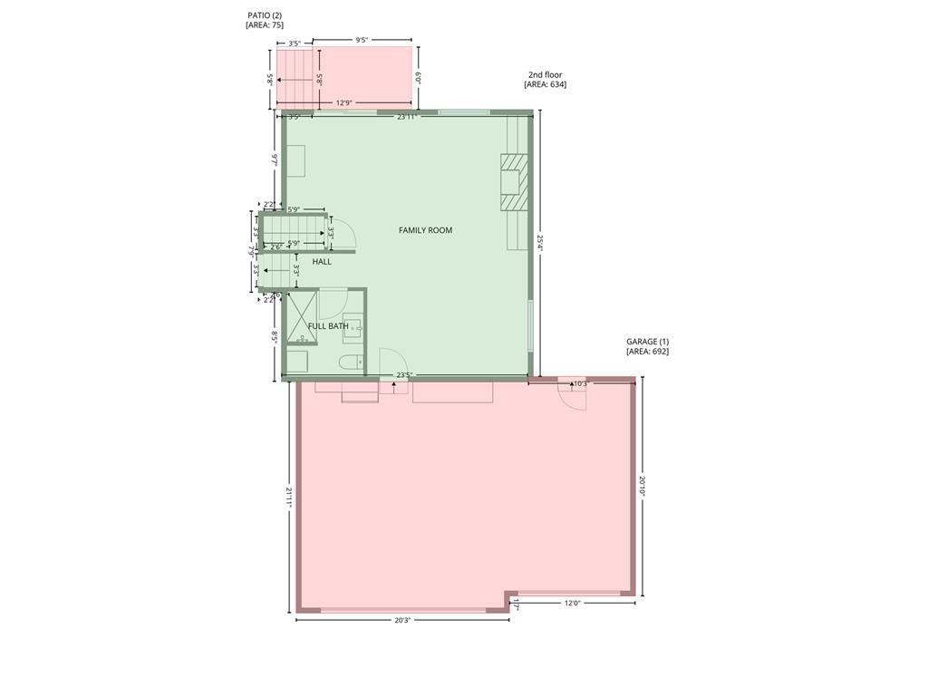 12754 Independence Avenue Savage MN 55378 7091326 image47