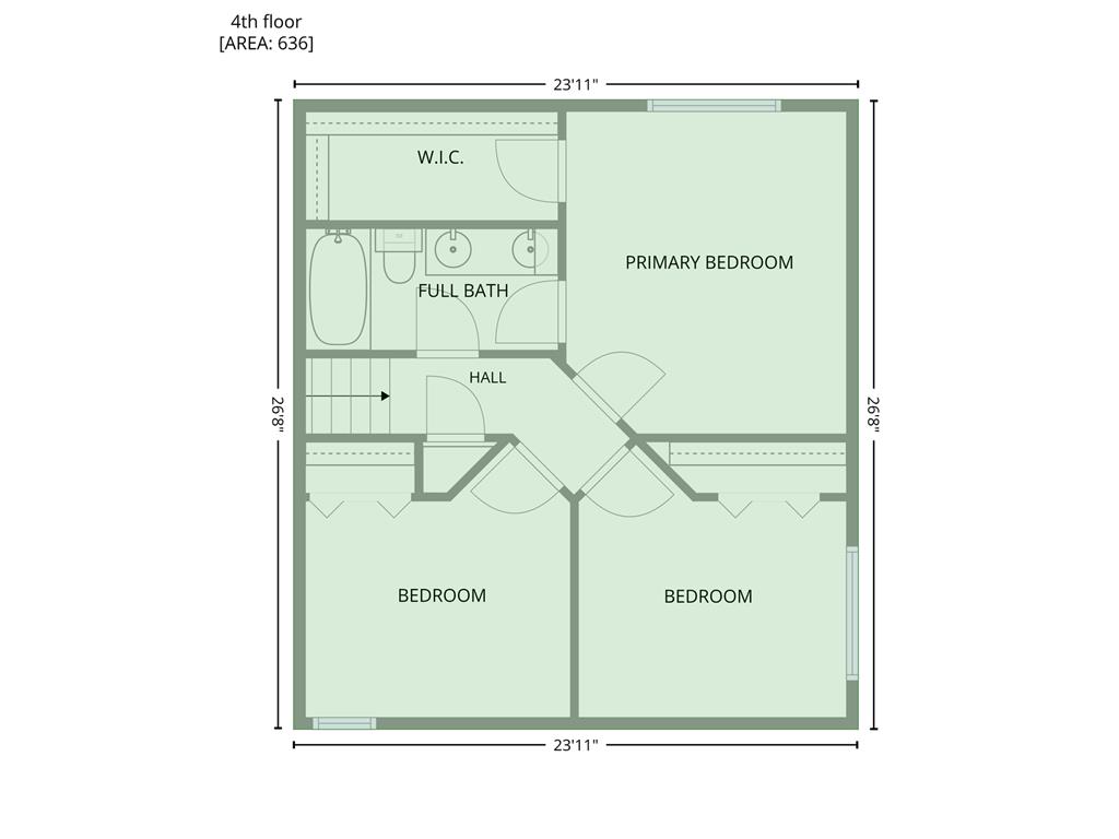 12754 Independence Avenue Savage MN 55378 7091326 image49