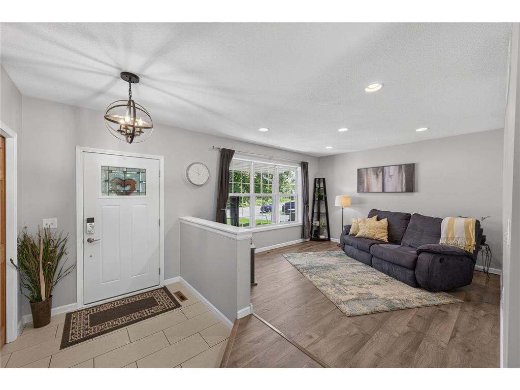 12754 Independence Avenue Savage MN 55378 7091326 image5