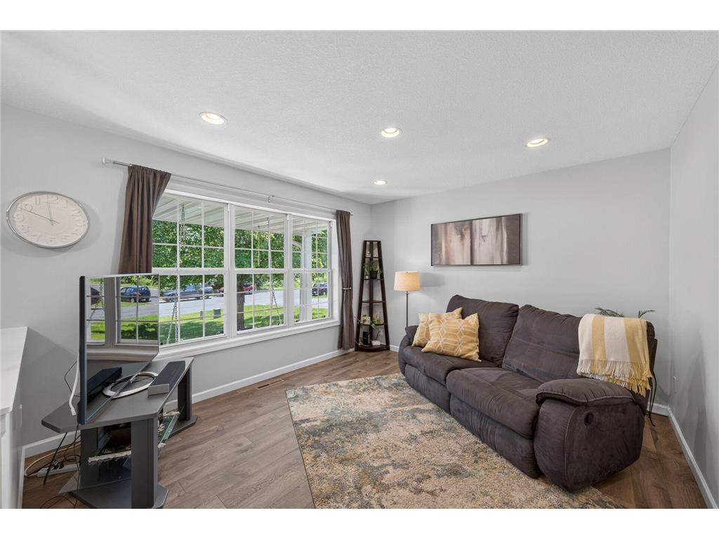 12754 Independence Avenue Savage MN 55378 7091326 image6