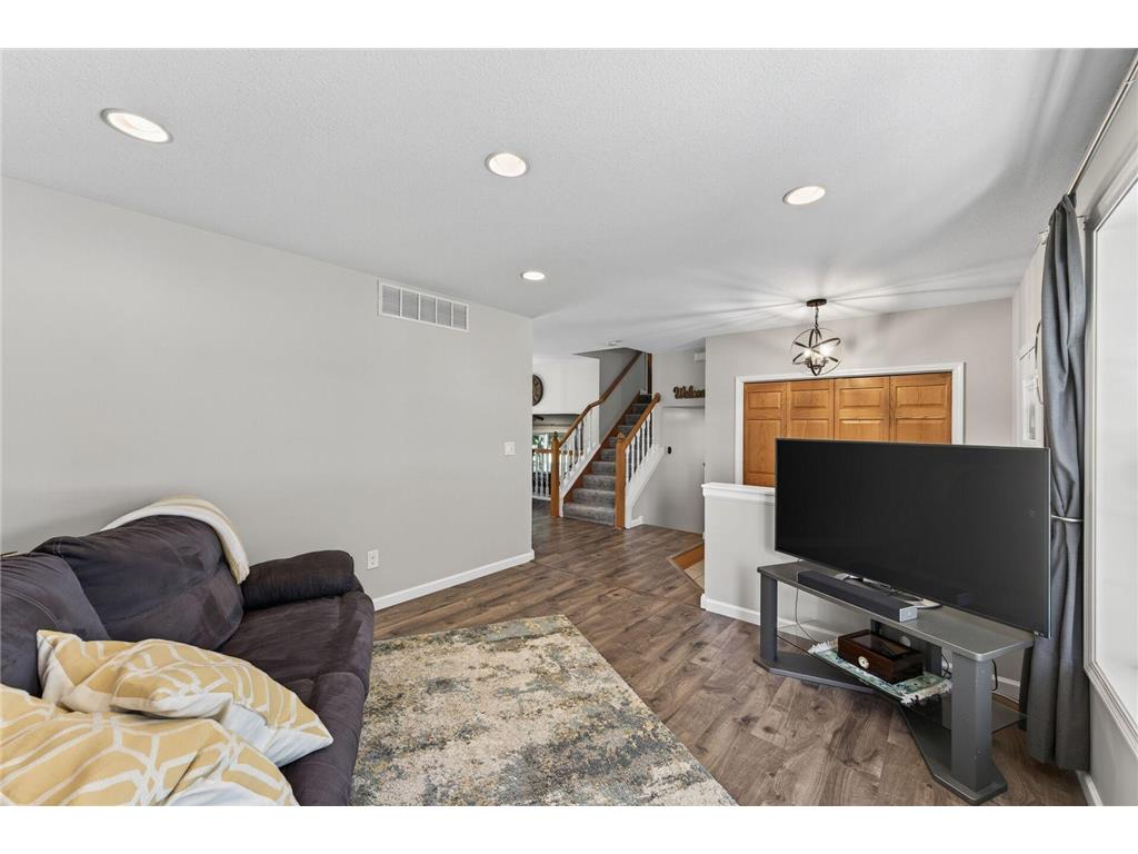 12754 Independence Avenue Savage MN 55378 7091326 image7