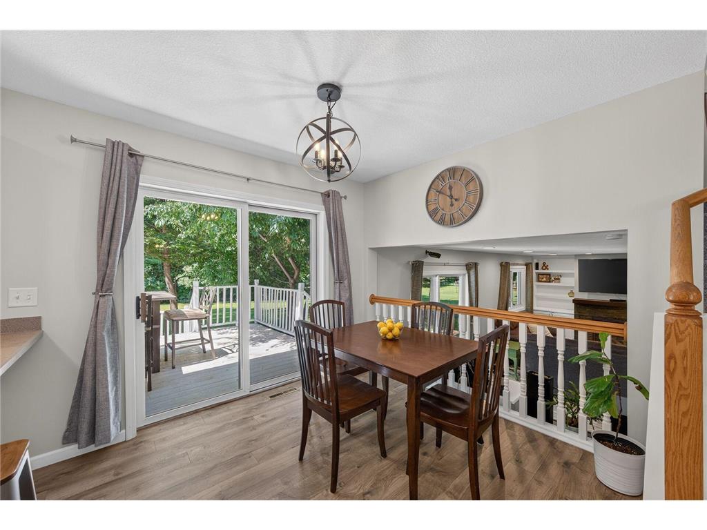 12754 Independence Avenue Savage MN 55378 7091326 image8