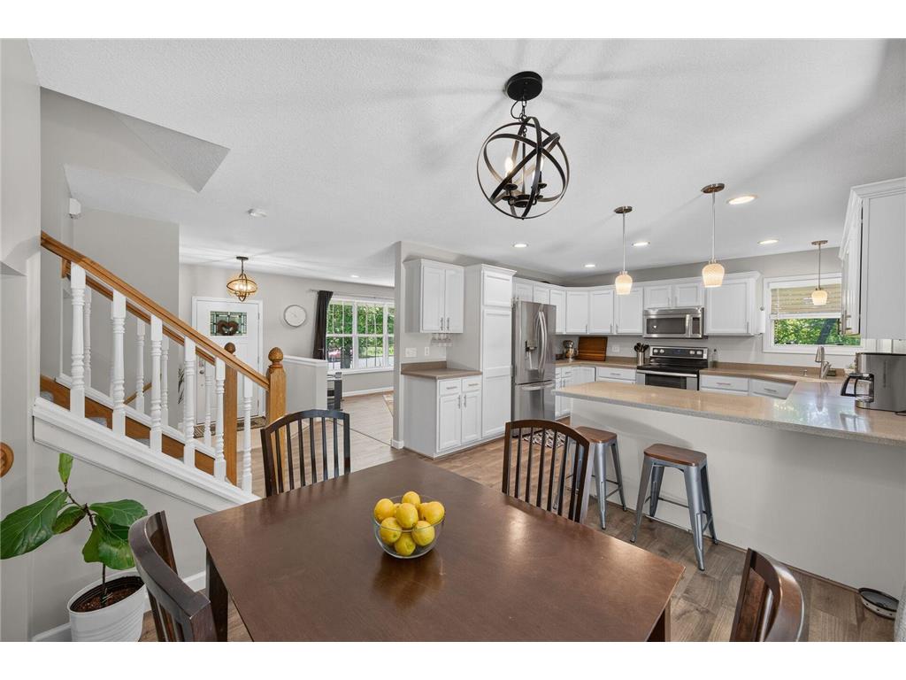 12754 Independence Avenue Savage MN 55378 7091326 image9