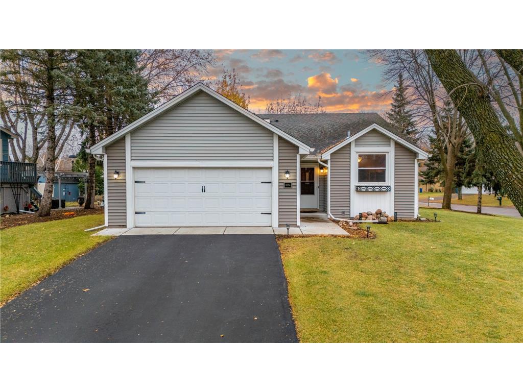 12754 Quaker Lane N Champlin MN 55316 6628147 image1