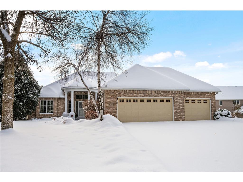 12755 42nd Place N Plymouth MN 55442 7001070 image1