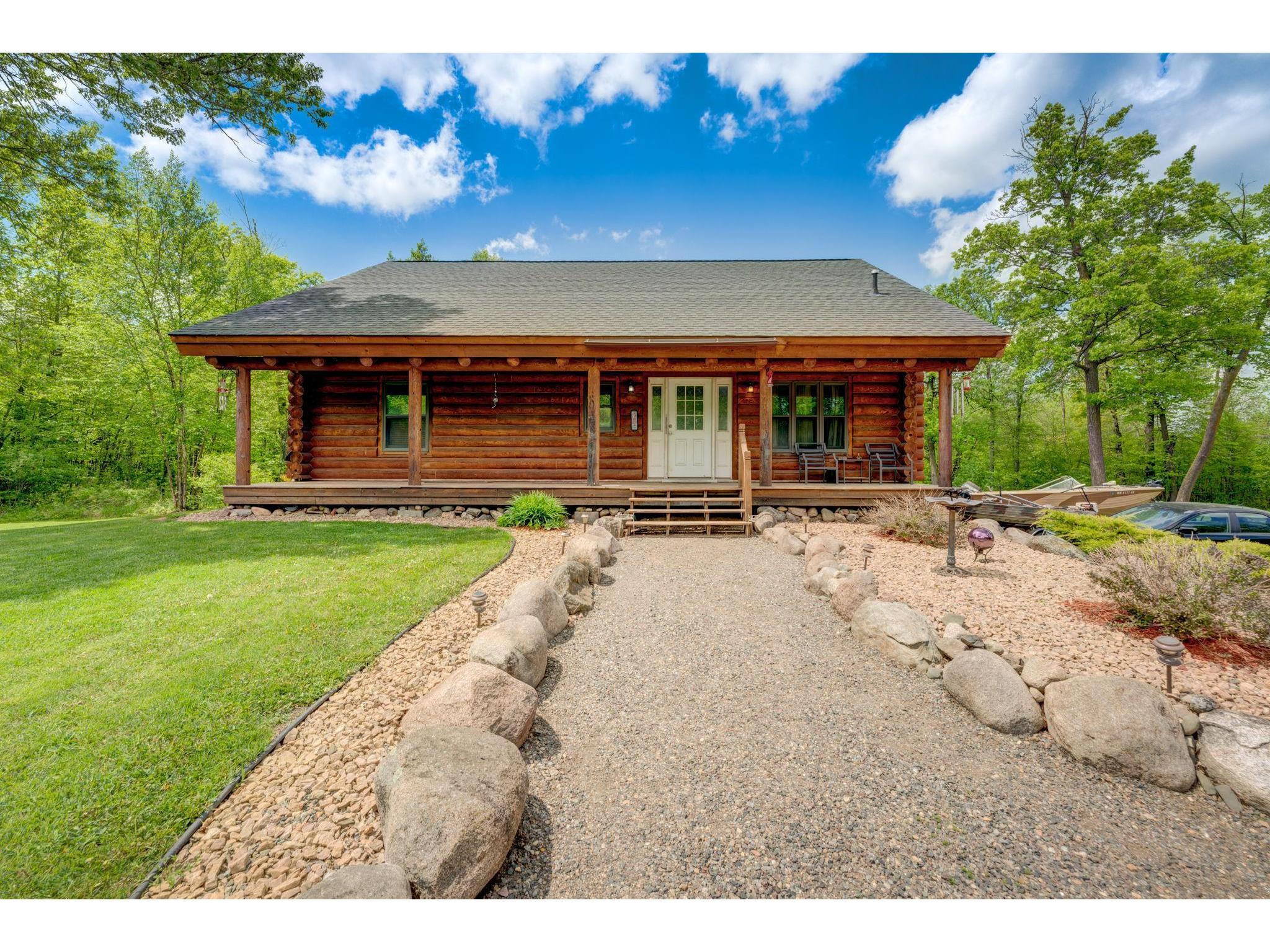 12755 450th Street, Bowlus, MN 56314 MLS 5764507 Edina Realty