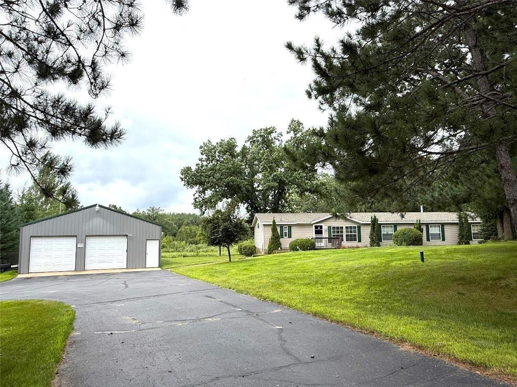 12755 57th Avenue SW May Twp MN 56466 7053132 image1