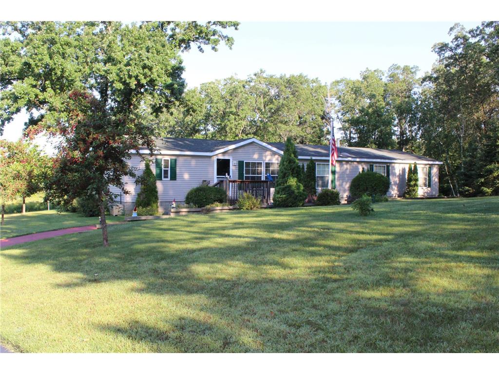 12755 57th Avenue SW Motley MN 56466 6257507 image1