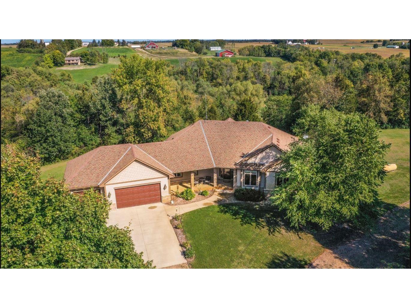 12755 County Road 43, Chaska, MN 55318 MLS 5700704 Edina Realty