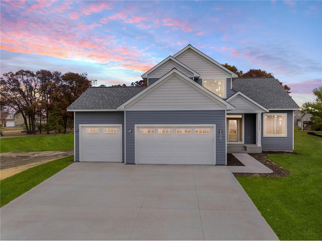 12755 Edison Court NE Blaine MN 55449 6320053 image1