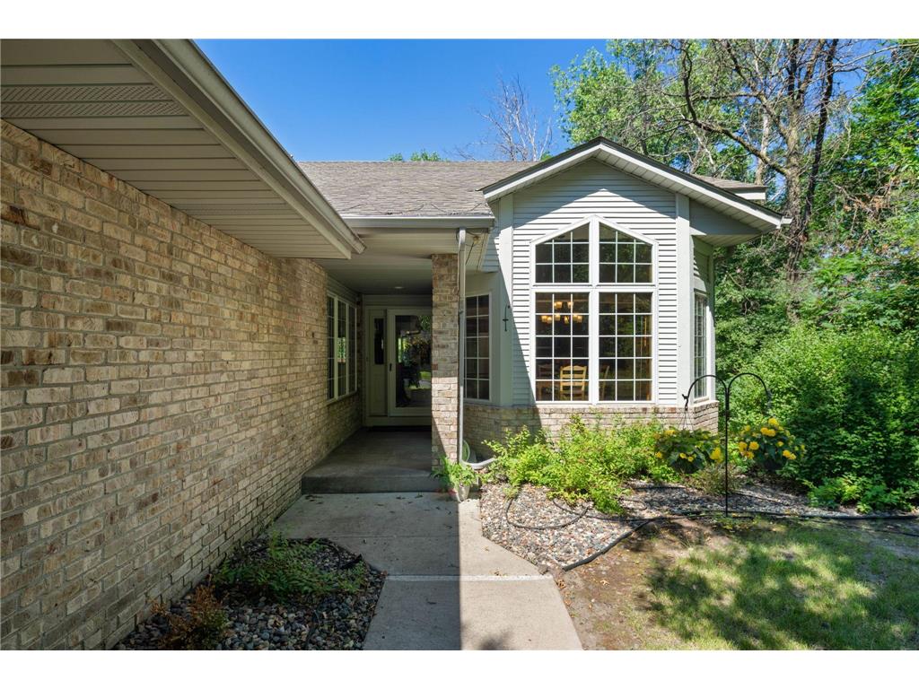 12755 Falcon Court Apple Valley MN 55124 7077049 image1