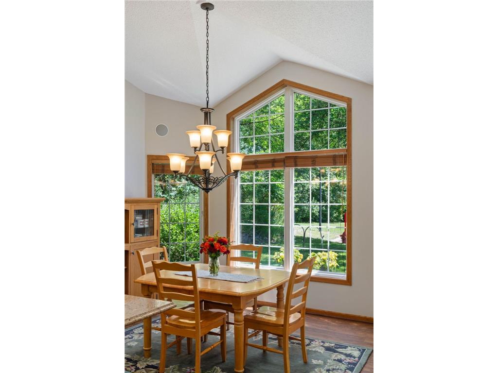 12755 Falcon Court Apple Valley MN 55124 7077049 image10
