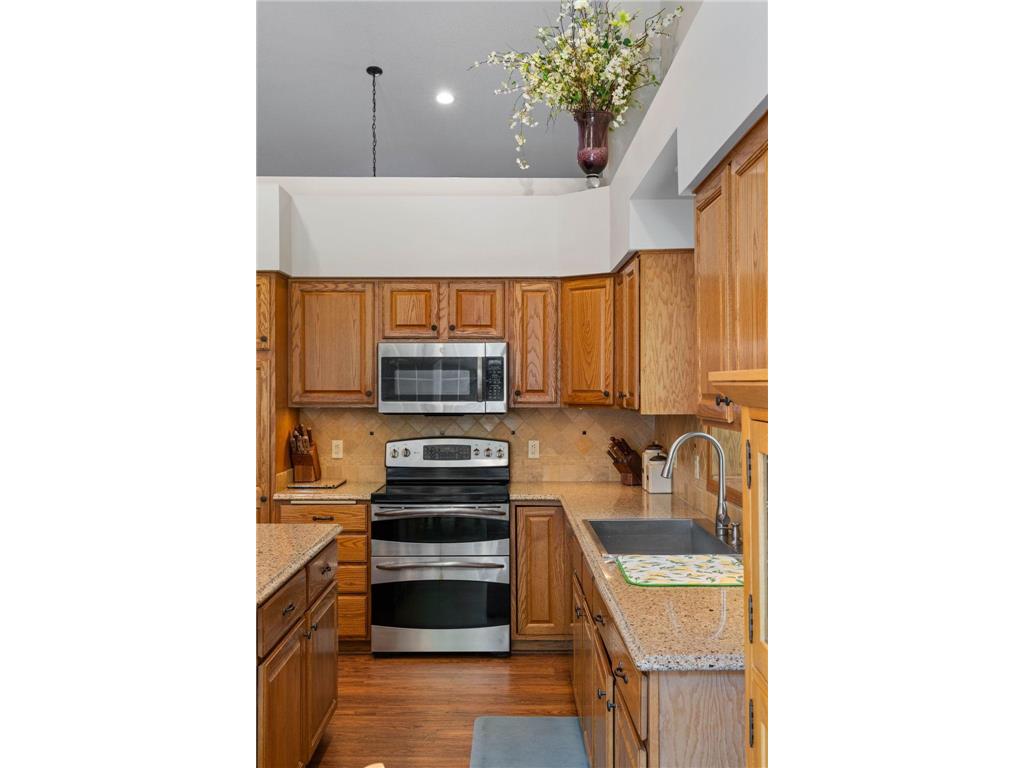 12755 Falcon Court Apple Valley MN 55124 7077049 image11