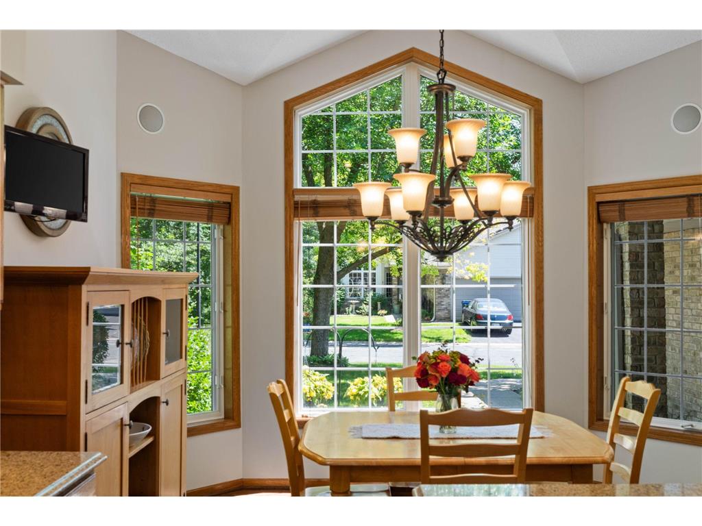 12755 Falcon Court Apple Valley MN 55124 7077049 image12