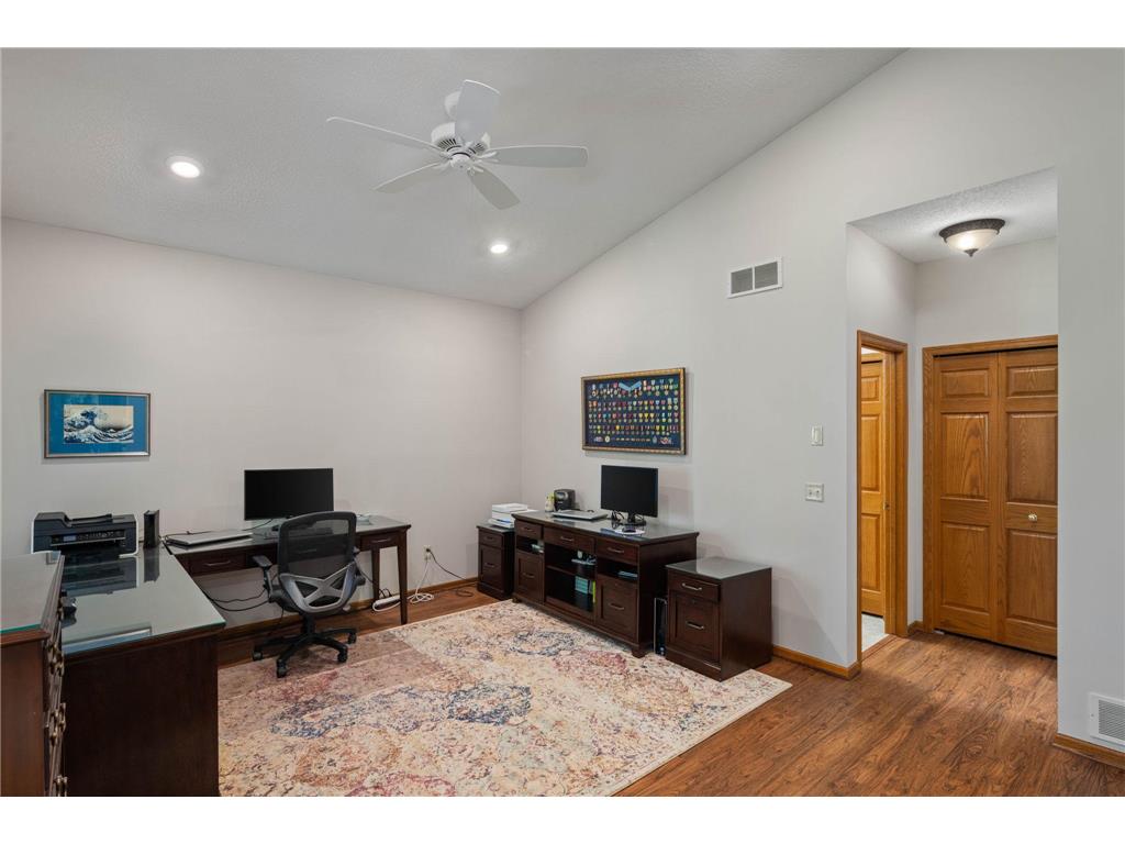 12755 Falcon Court Apple Valley MN 55124 7077049 image13