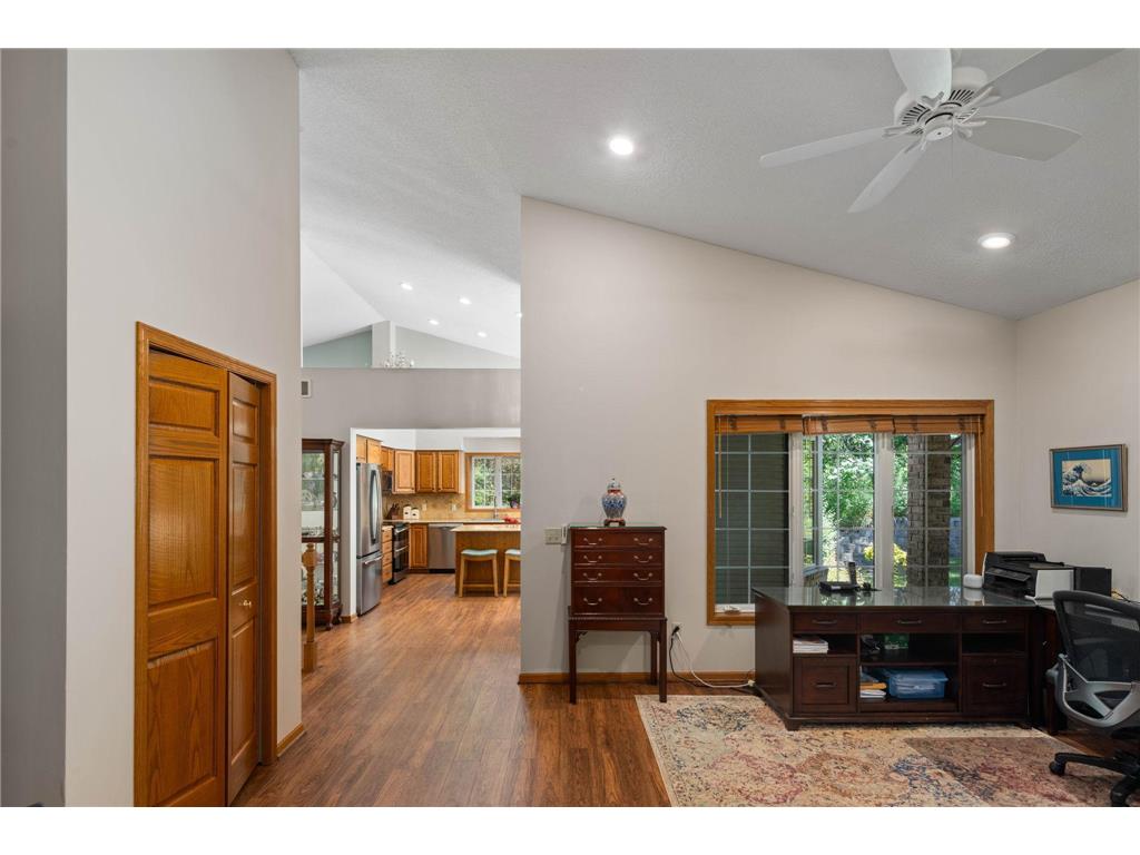 12755 Falcon Court Apple Valley MN 55124 7077049 image14