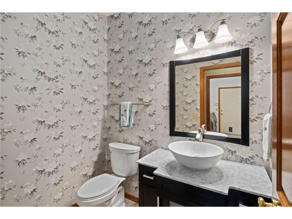 12755 Falcon Court Apple Valley MN 55124 7077049 image15