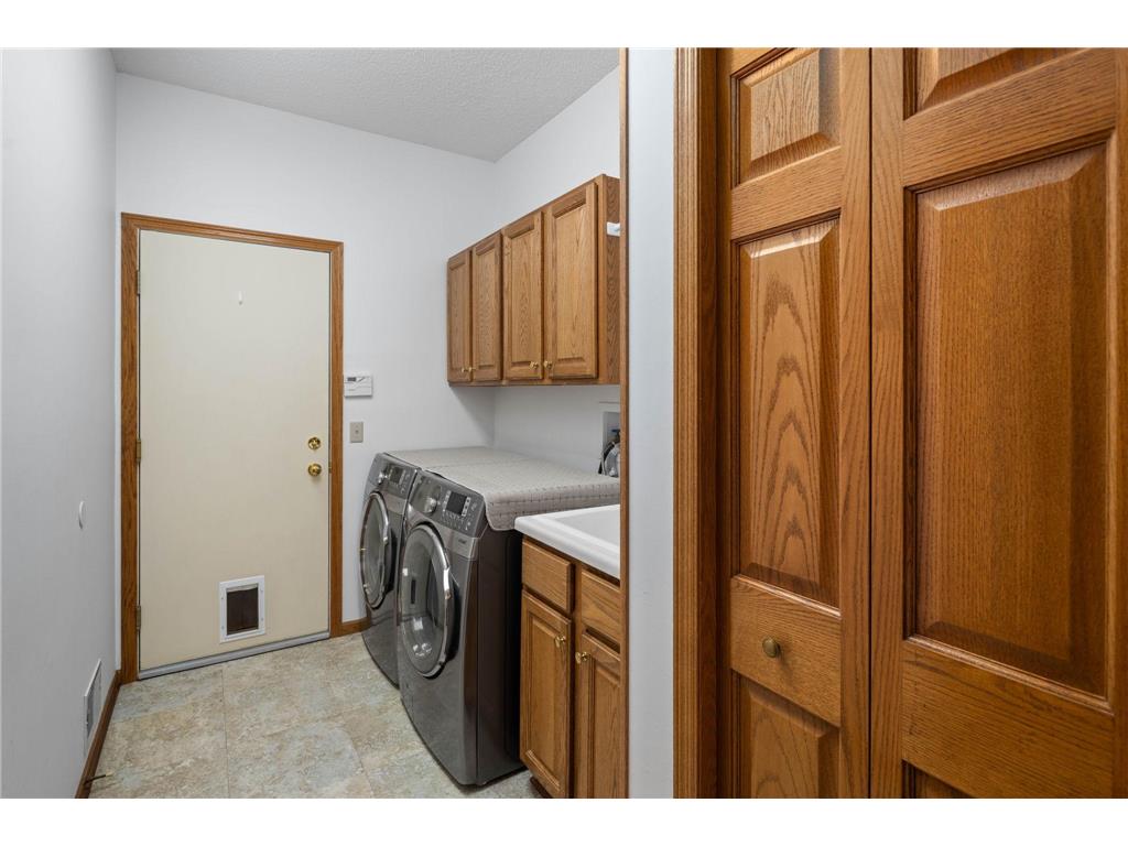 12755 Falcon Court Apple Valley MN 55124 7077049 image16
