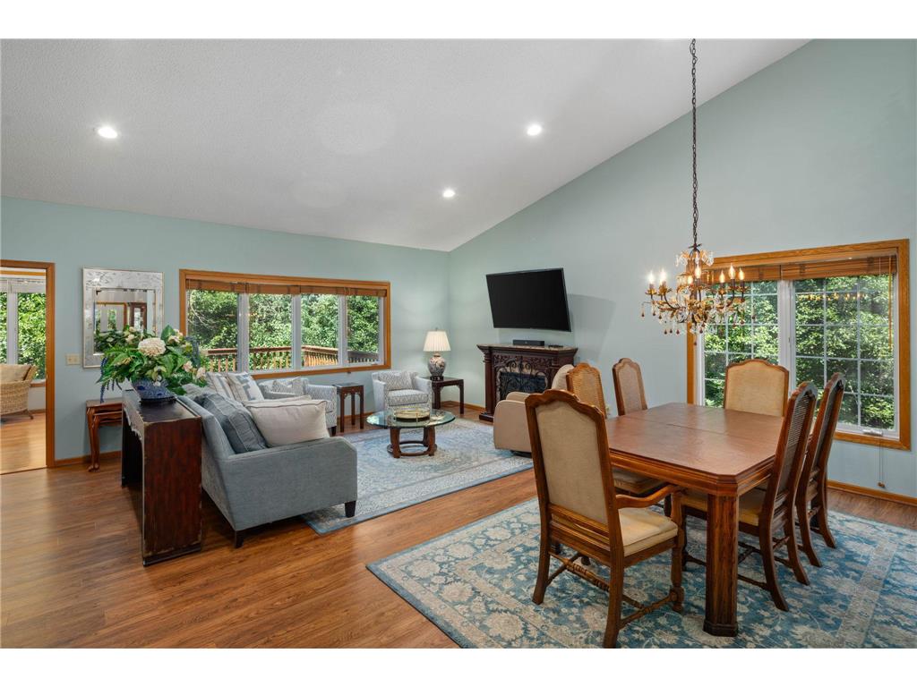 12755 Falcon Court Apple Valley MN 55124 7077049 image17
