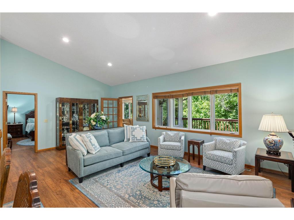12755 Falcon Court Apple Valley MN 55124 7077049 image18