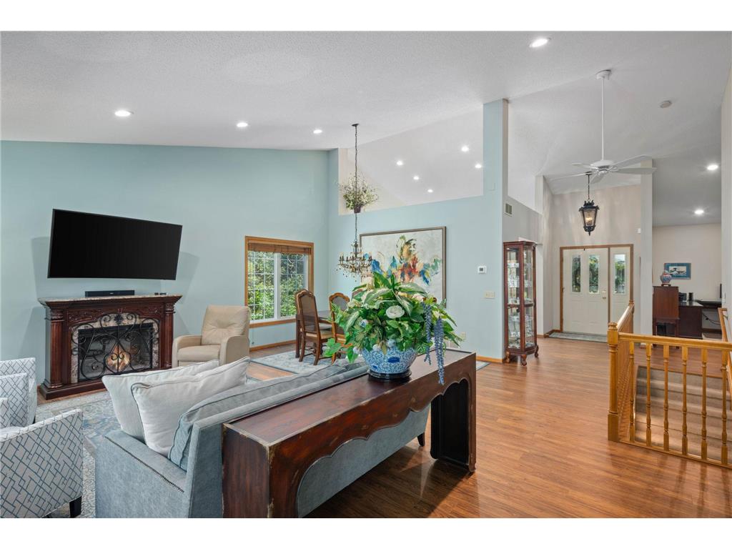 12755 Falcon Court Apple Valley MN 55124 7077049 image19