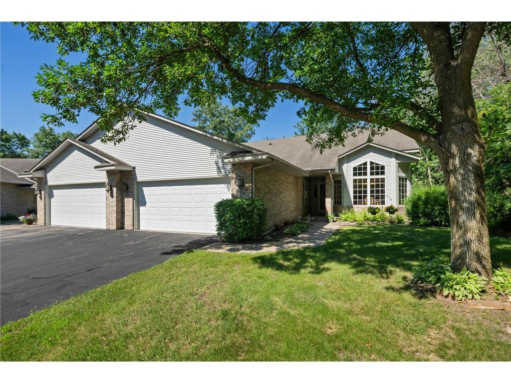 12755 Falcon Court Apple Valley MN 55124 7077049 image2