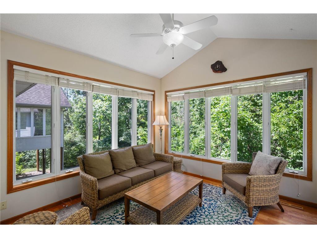 12755 Falcon Court Apple Valley MN 55124 7077049 image20