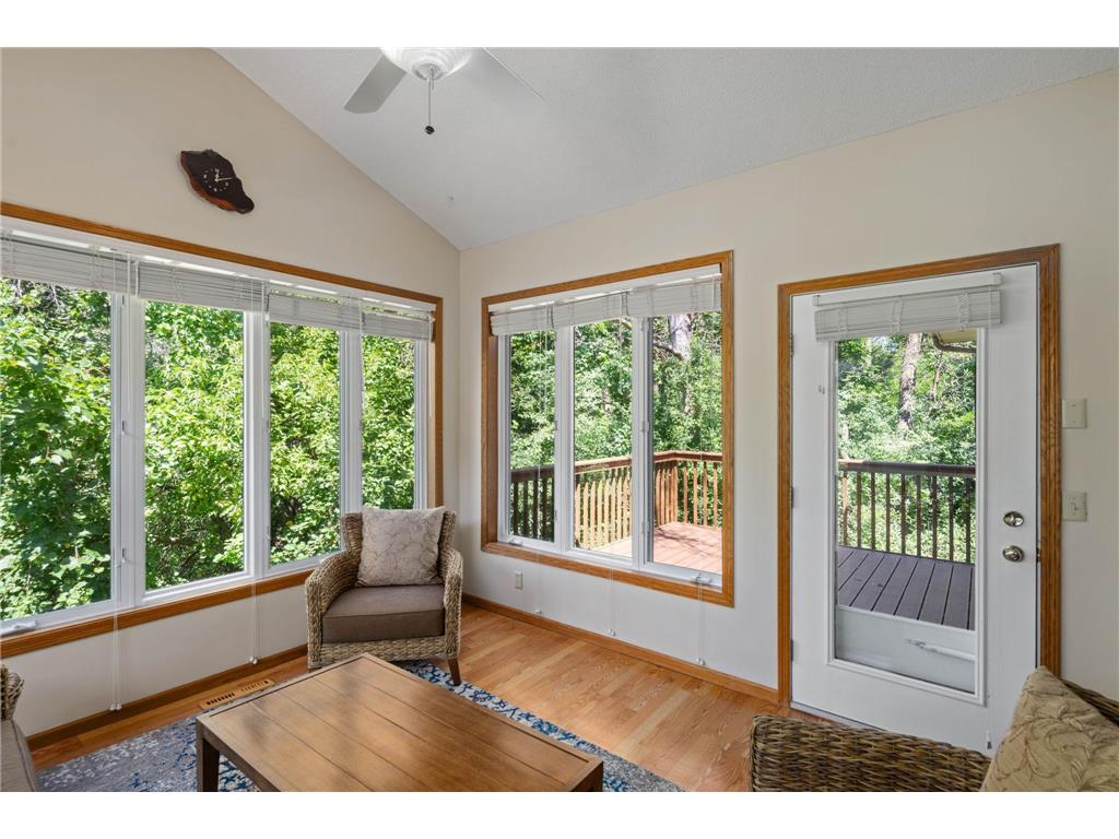 12755 Falcon Court Apple Valley MN 55124 7077049 image21