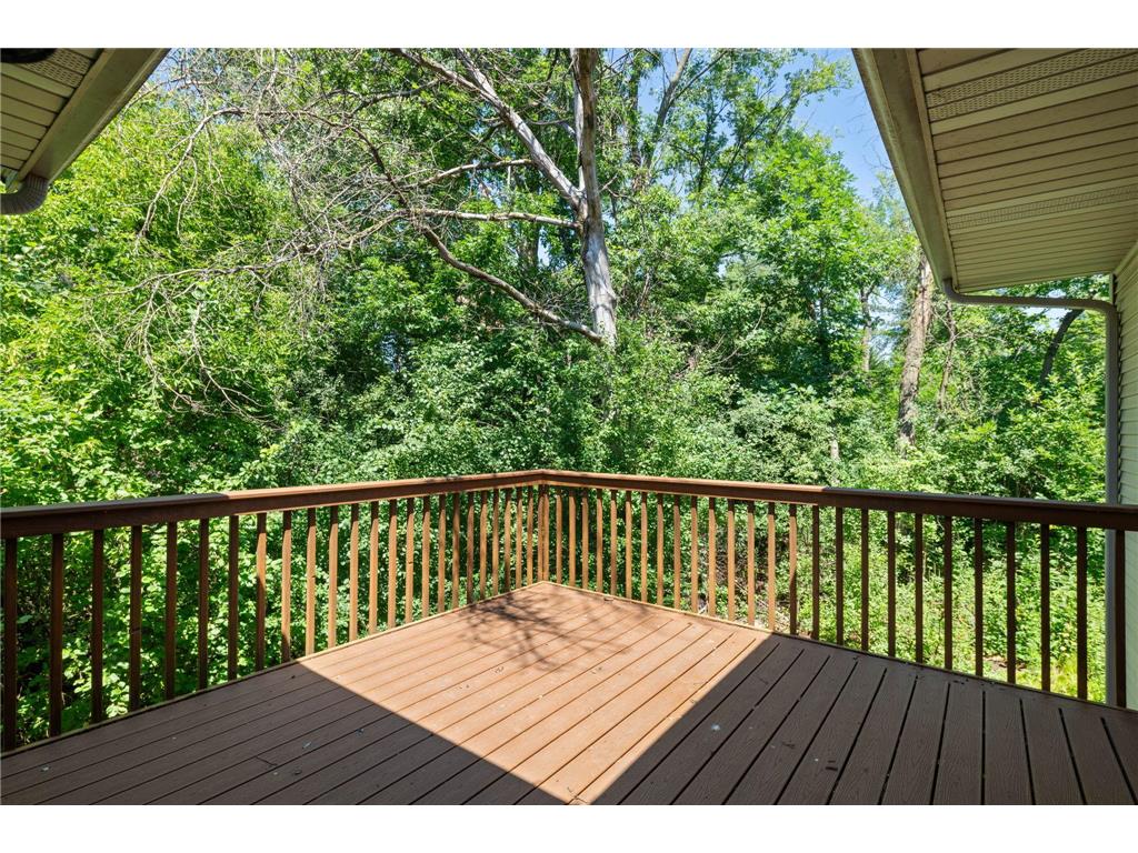 12755 Falcon Court Apple Valley MN 55124 7077049 image22