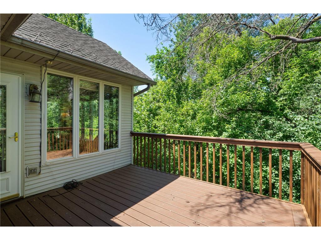12755 Falcon Court Apple Valley MN 55124 7077049 image23