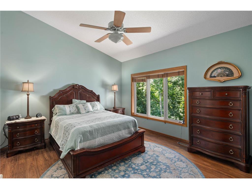 12755 Falcon Court Apple Valley MN 55124 7077049 image24