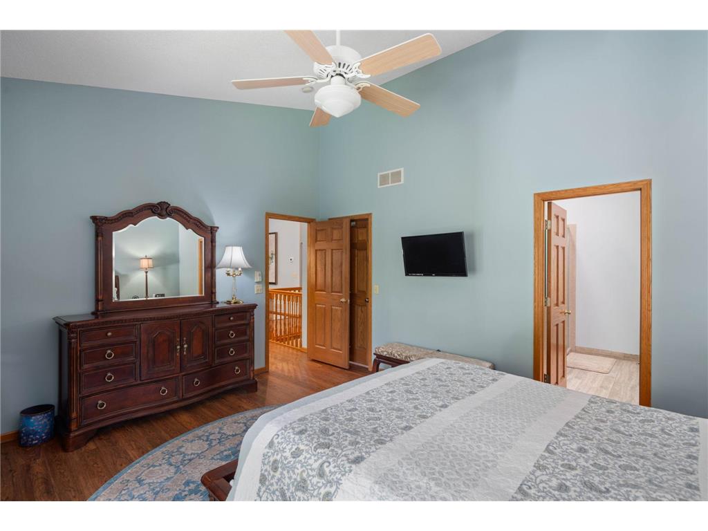 12755 Falcon Court Apple Valley MN 55124 7077049 image25