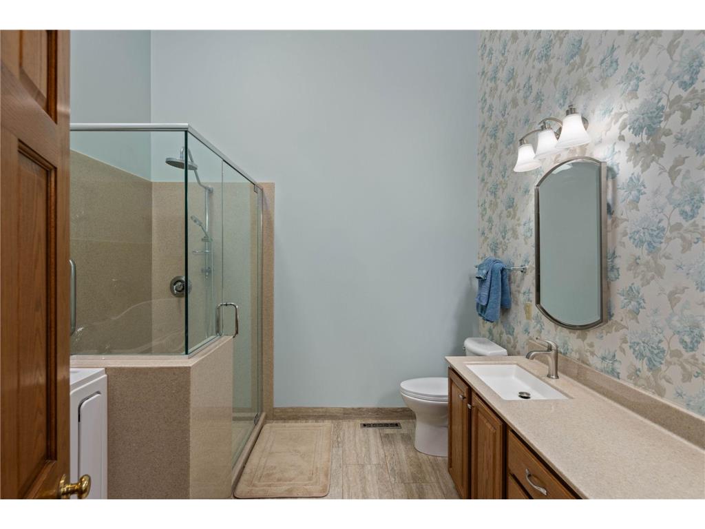 12755 Falcon Court Apple Valley MN 55124 7077049 image26